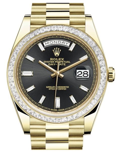 replica mens rolex watches|best rolex replications for sale.